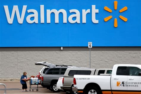 Beckley walmart - Walmart Beckley, WV. Member Frontline Cashier. Walmart Beckley, WV 2 days ago Be among the first 25 applicants See who Walmart has ...